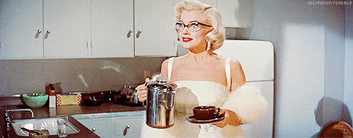 2ef79c3eb755df99a0bd5927.gif