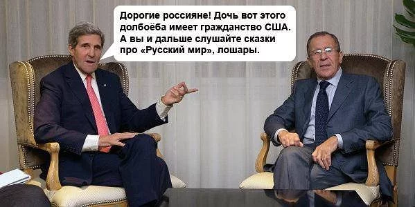 2efacd.webp