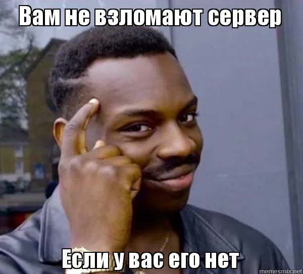 2efcbg.webp