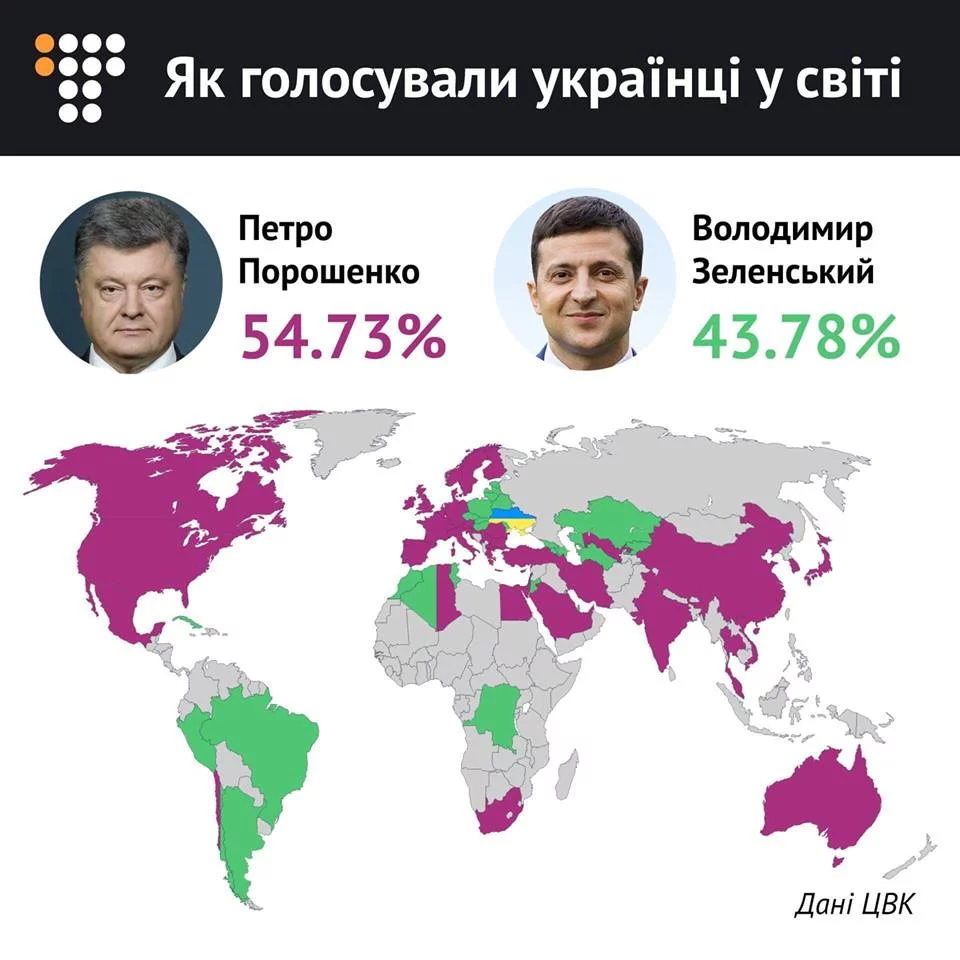 2efcdf.webp