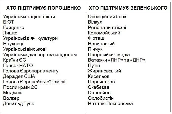 2efdac.jpg