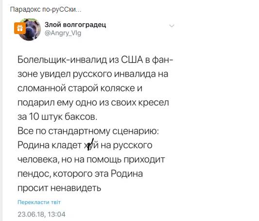 2efddc.jpg