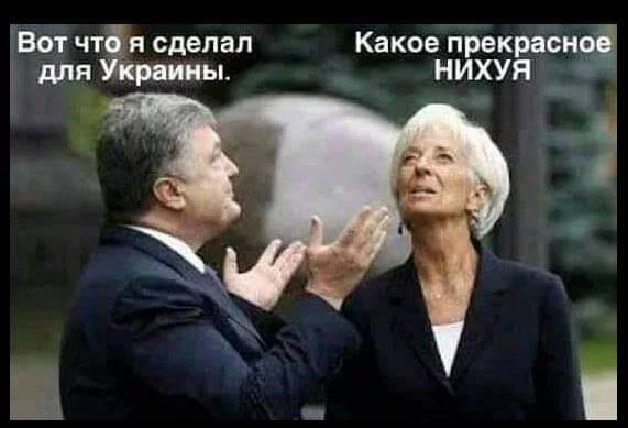 2efdjj.webp