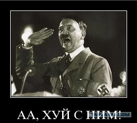 2efebh.webp