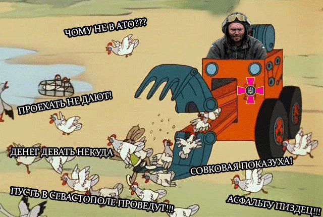 2egabj.jpg