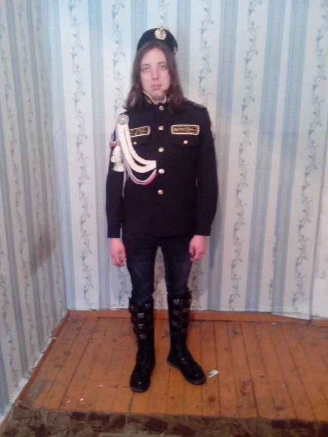 2egegd.webp