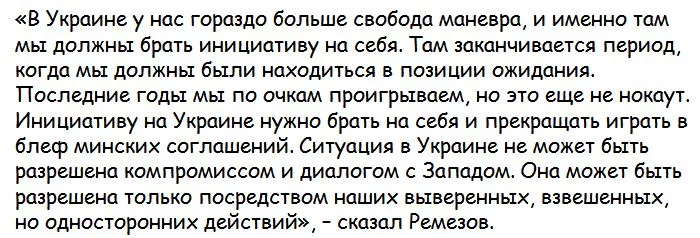 2egjdg.webp