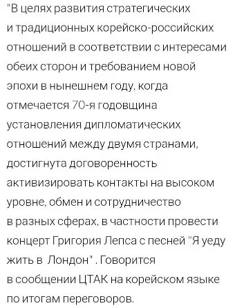 2ehadb.webp
