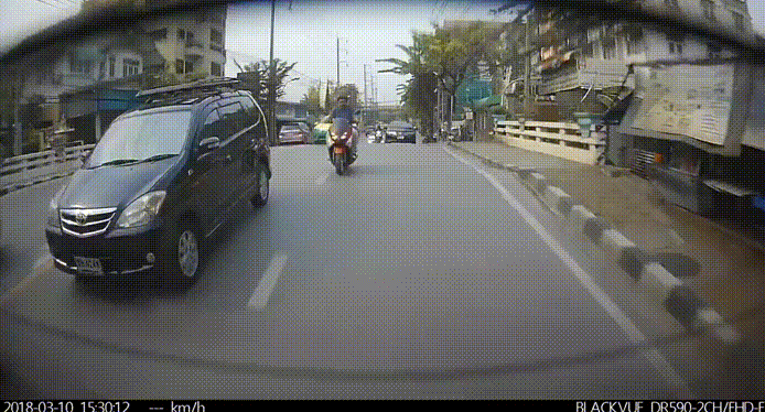2ehbee.gif