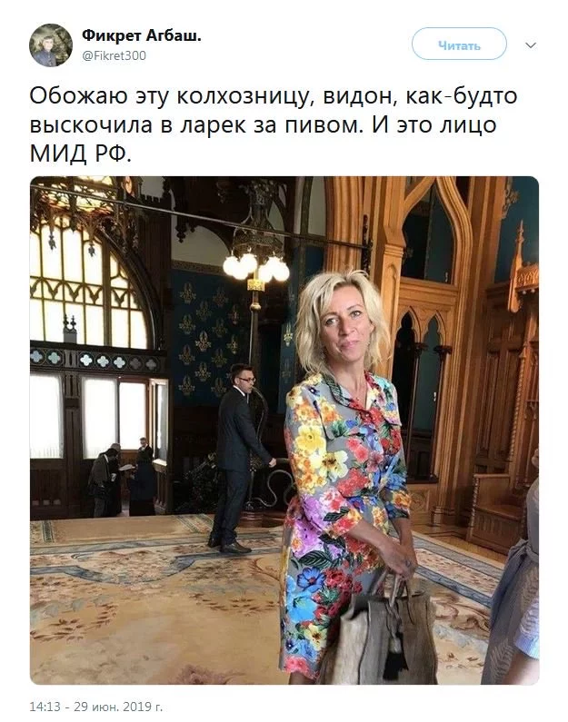 2eheaf.jpg