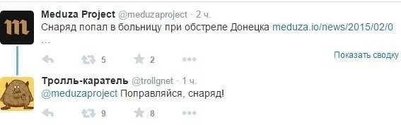 2ehffj.webp