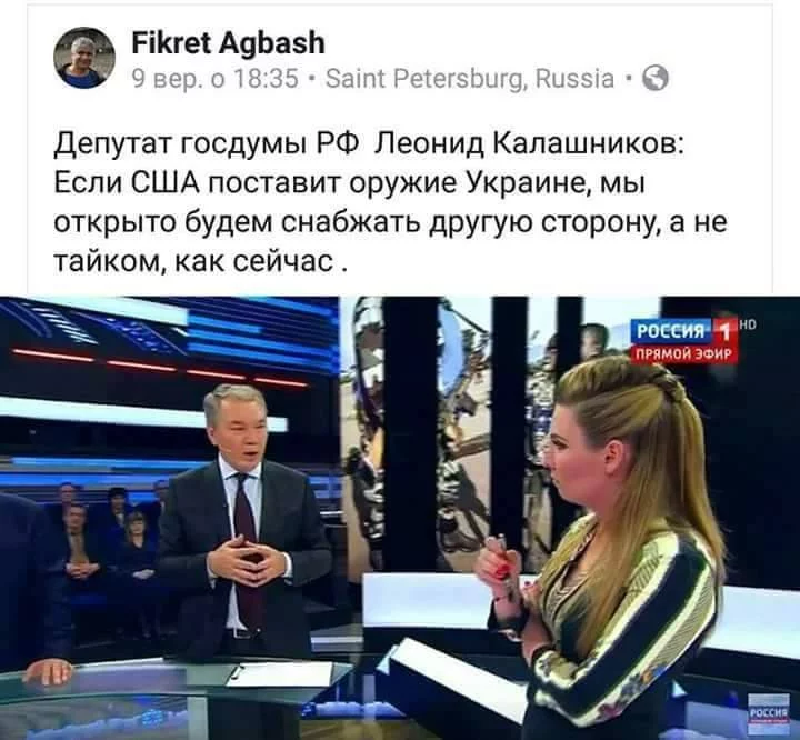 2ehfja.webp