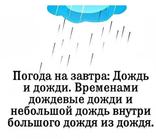2ehheb.webp
