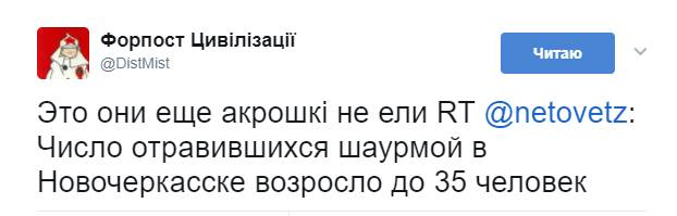 2ejach.jpg