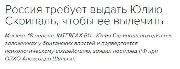 2ejbfa.webp