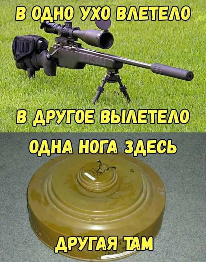 2ejbja.webp