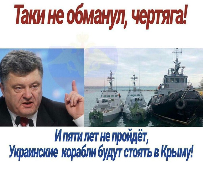 2ejeja.jpg