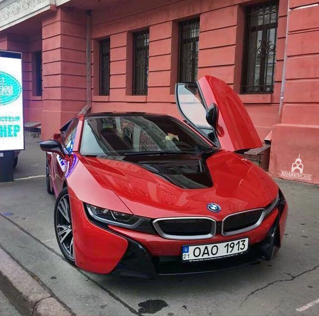 2ejfcb.webp