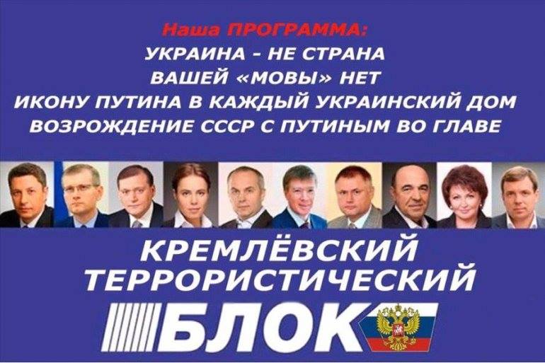 2ejfjf.jpg