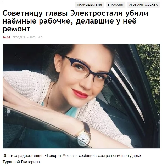 2ejgdj.webp