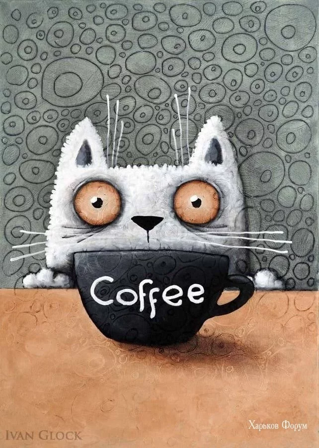 2f0515f6117c66c36bc9ef.webp