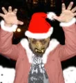 2f06162ee86a1dd0221197c39a95c5cb.webp