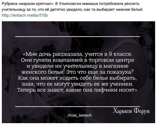 2f0f1cd79b6cadc9fe9ec019.jpg