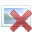 %2F13237756_1004978829570355_6863285057417491028_n.webp