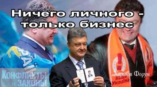 2f146f1693515649114.webp