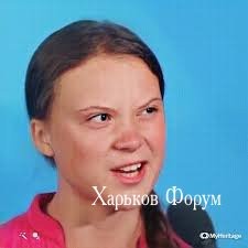 2f1548af37c5ed3b81b0.jpg