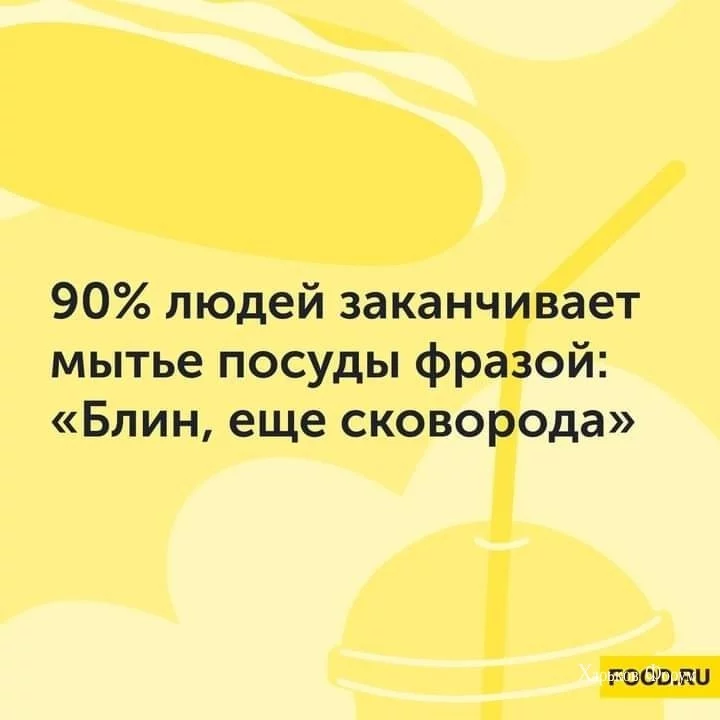 2f1927695146f4b16e7.webp