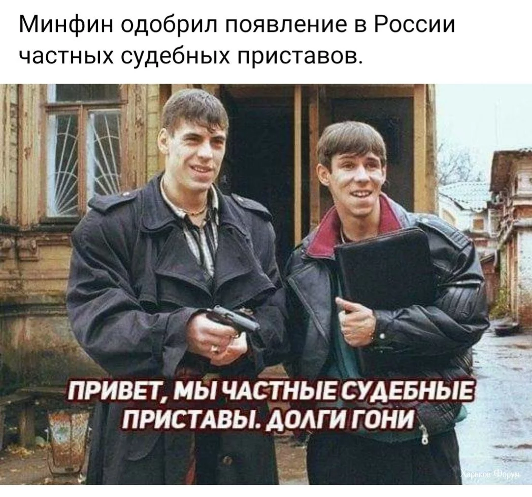 2f1c825ae2d89aef2507465.webp