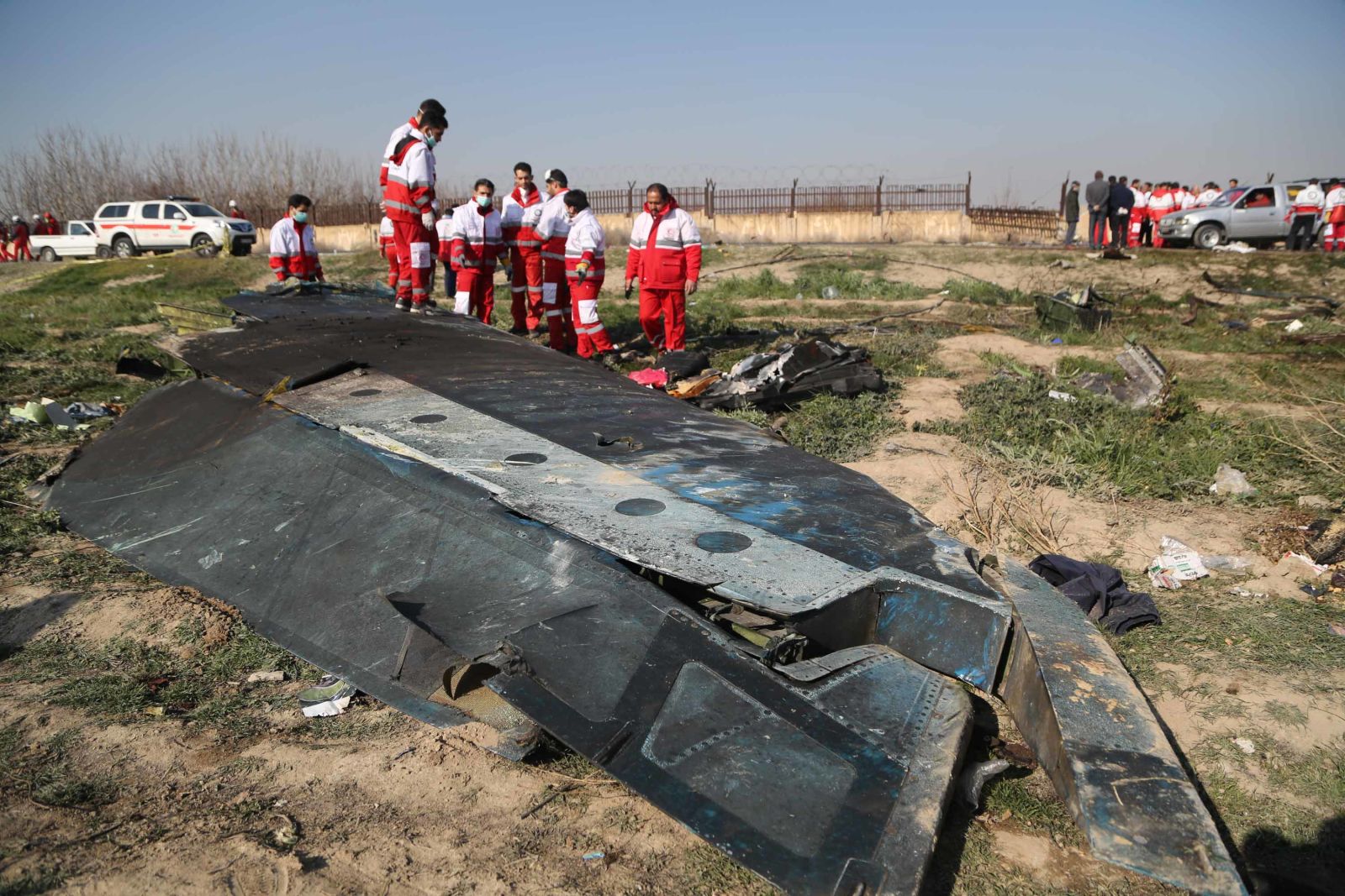 2F200108122316-31-iran-plane-crash-0108-restricted.jpg
