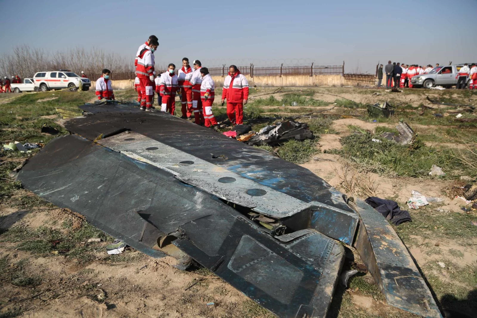 2F200108122316-31-iran-plane-crash-0108-restricted.webp