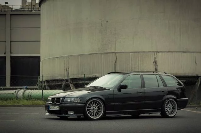 2f24e8b91d961e19c13a187d03759497.webp