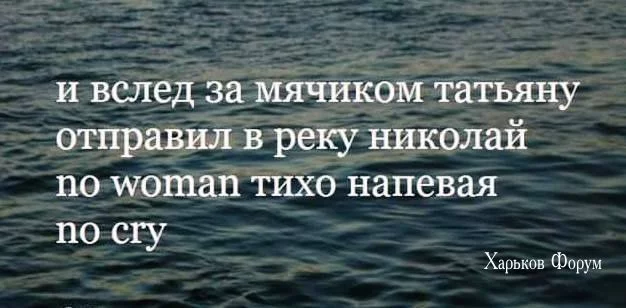 2f25dbb622d126e1c9a5a1.webp