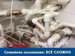 2f26d7859a68ae2146eed6.webp