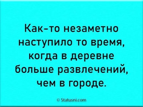 2f2a3cb62f583b6bc1d22600a2133b90.webp