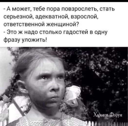 2f305f3c4a0bef0a6.webp