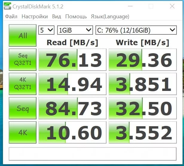 2f33a1.webp