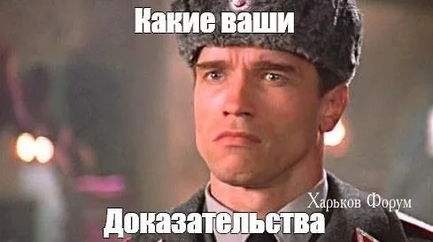 2f3890af052da7173.jpg