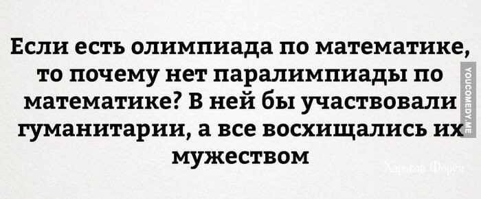 2f3b76eff6e37f88701c.jpg