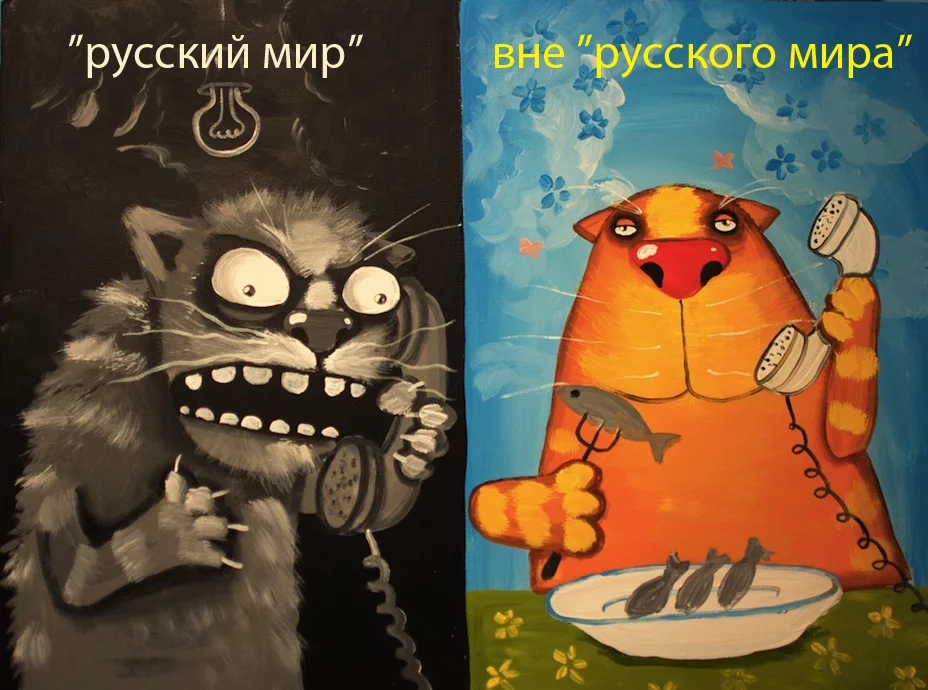 2f4359d2a451e437d3e98cf47ba0db51.webp