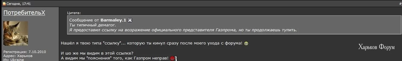 2f48b41c29bd74fb52.webp