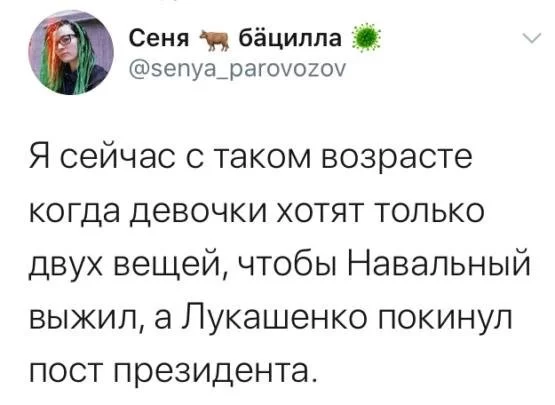 2f49f2e3c038fbf2537ceab.webp