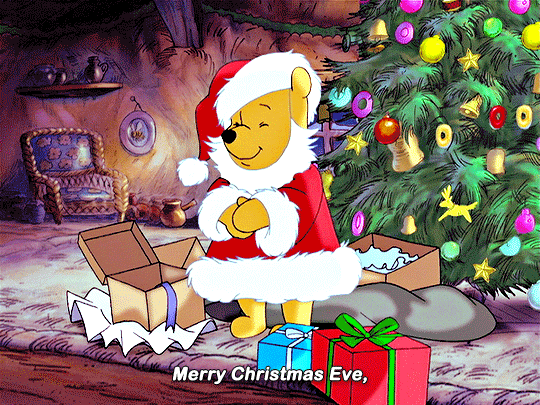 2f4af503c5165f2c5dbbbed14debc714c6bc378a.gif