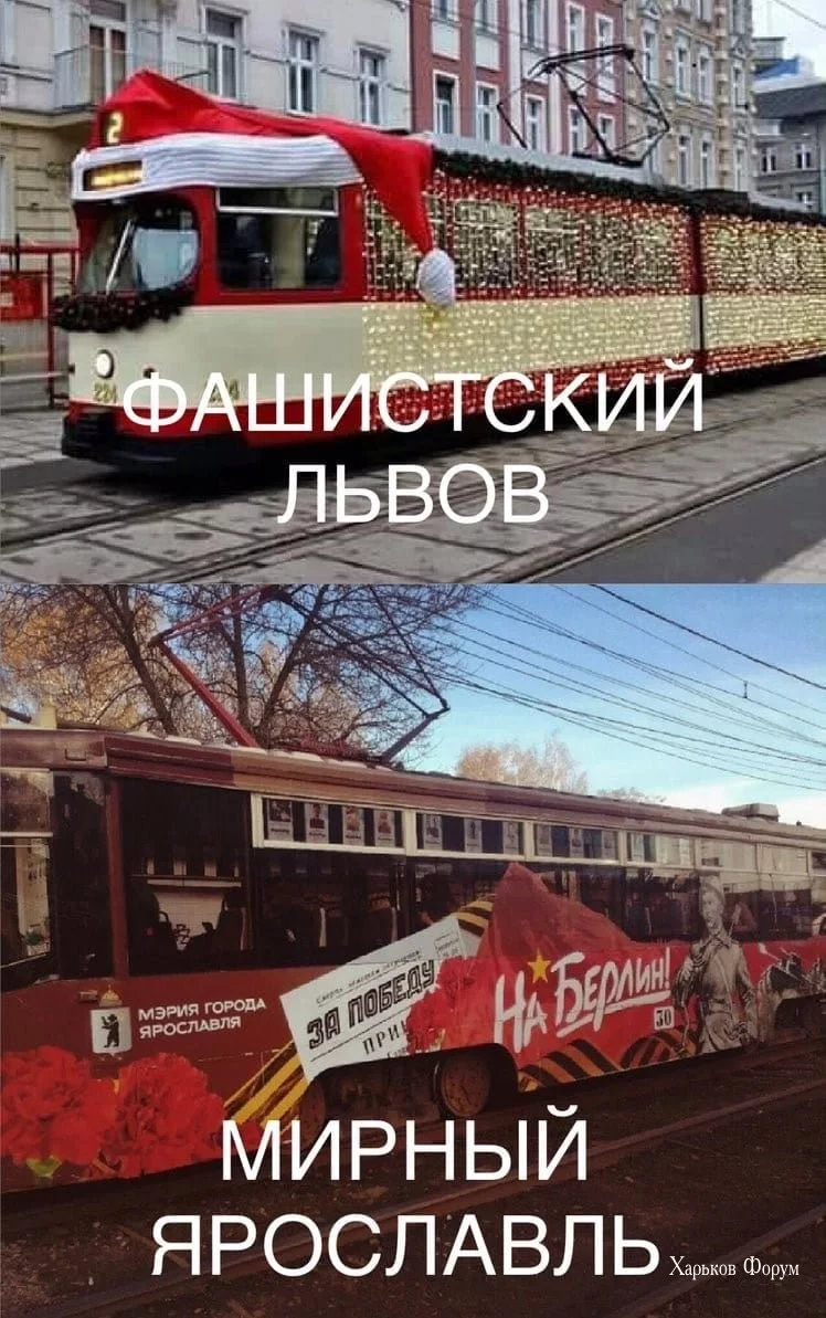 2f4bc92a29a57966eed220b.webp