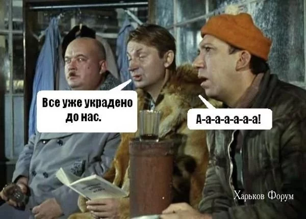 2f4e940e91f45ff22549c.webp