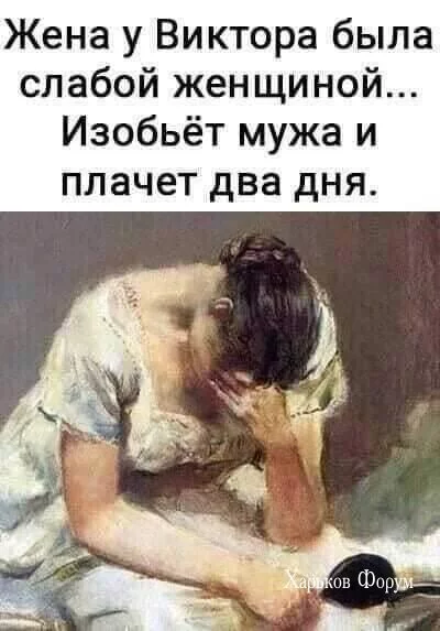 2f5361af43b72d2f8305cf71.webp