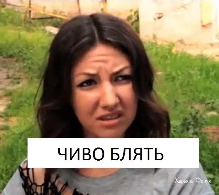 2f55f78ed2ad3e01bcf9.webp